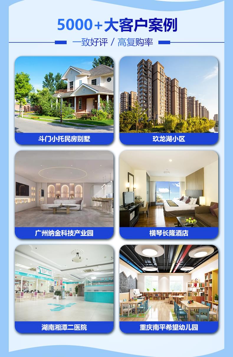 内墙涂料价格产品详情介绍9