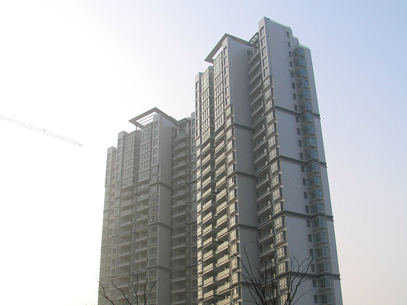 外墙涂料业务怎么跑？原来还有这么多技巧