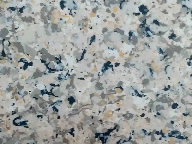 外墙涂料怎么算面积？这几点要了解