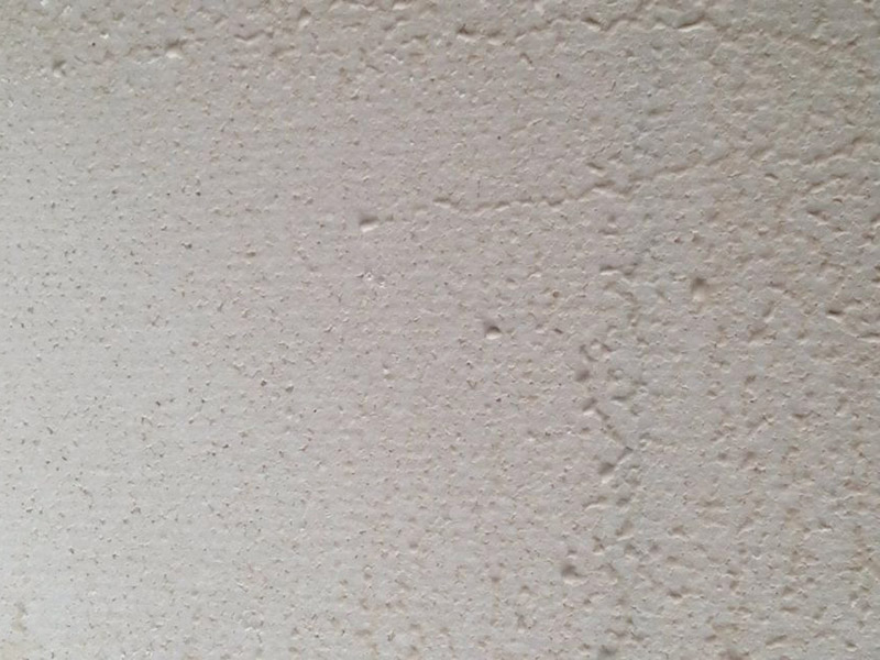 A级无机涂料多少钱？详细价格分析！