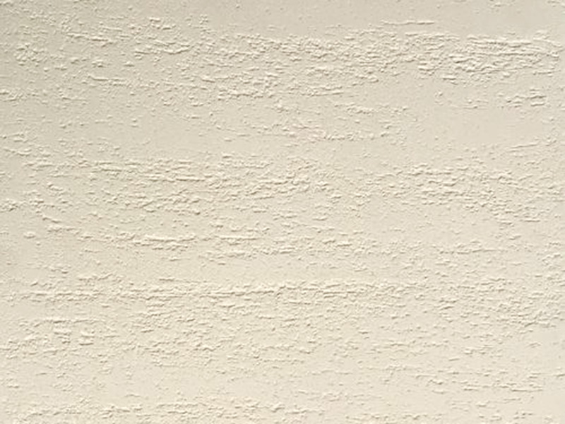 无机环保涂料怎么样？有哪些优势？