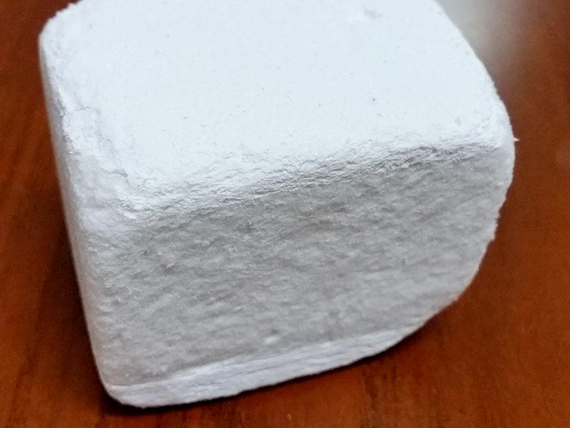 电压力锅纳米无机陶瓷涂料哪里有？