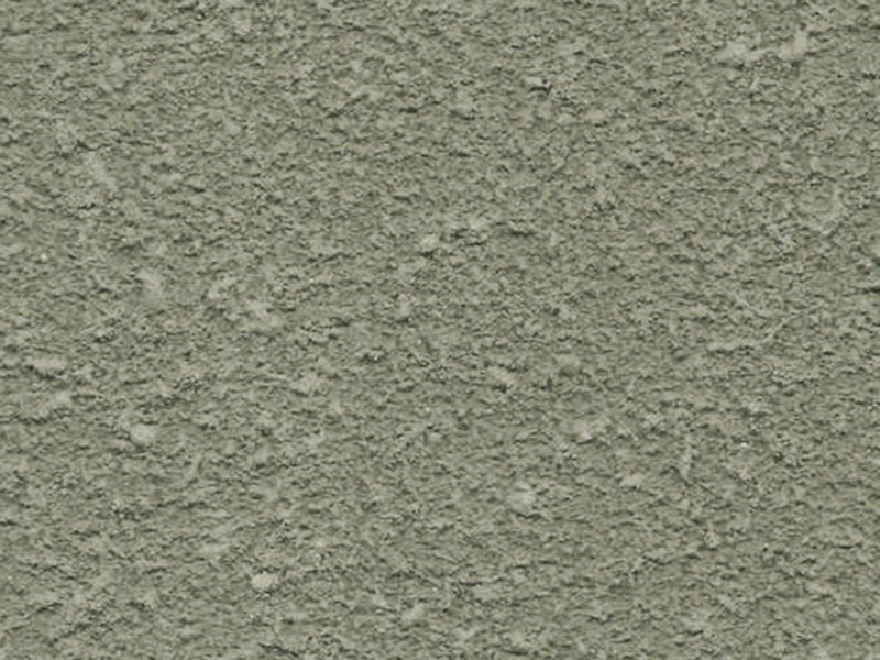 1kg无机涂料能刷用多久？
