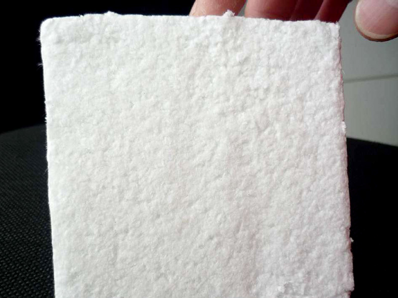 硅溶胶无机涂料结皮是什么原因？